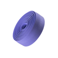 UltraViolet