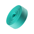 Miami Green