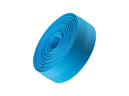 Bontrager Gel Cork Handlebar Tape Bontrager