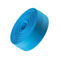 Waterloo Blue