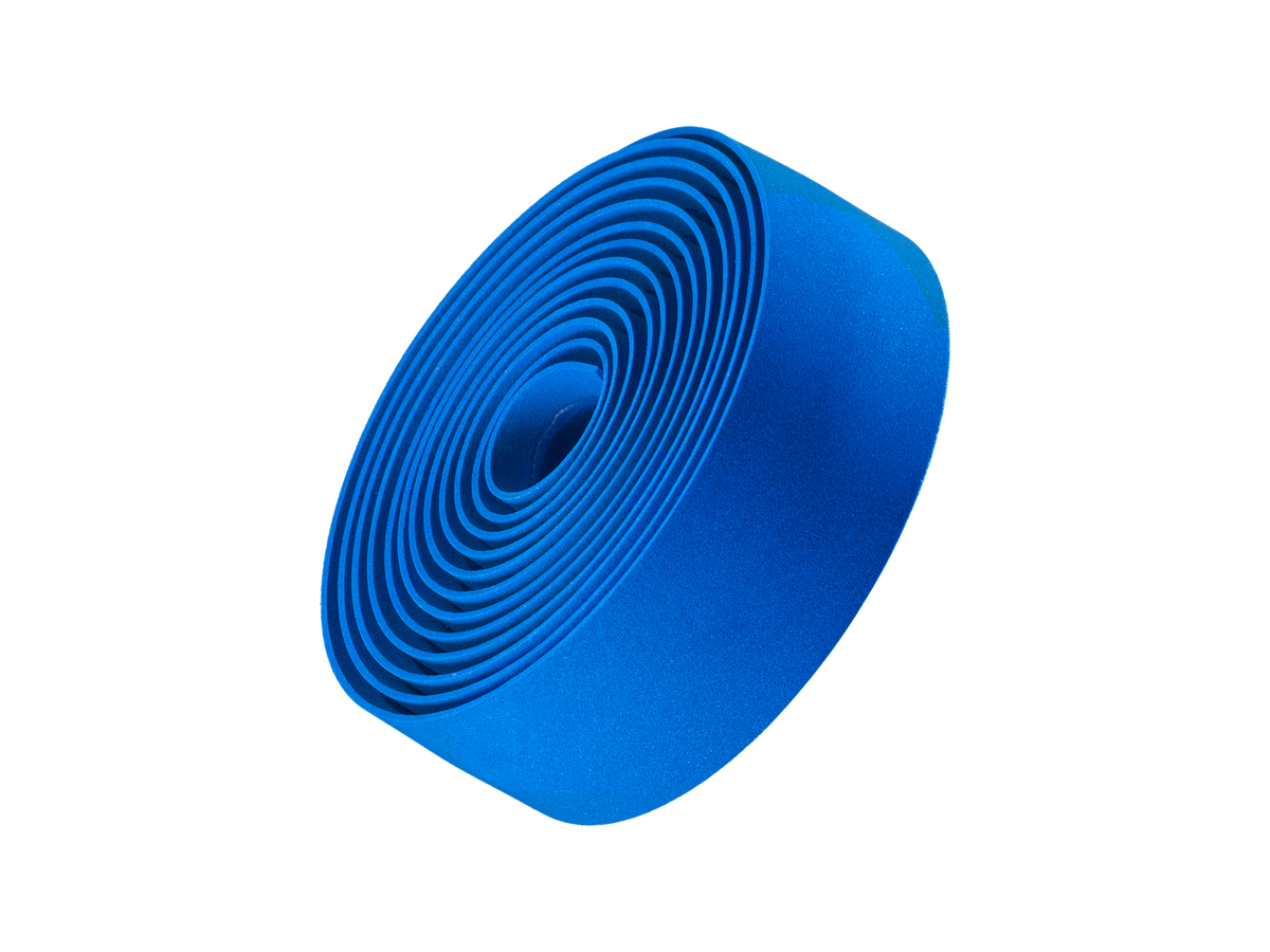 Bontrager Gel Cork Handlebar Tape Bontrager