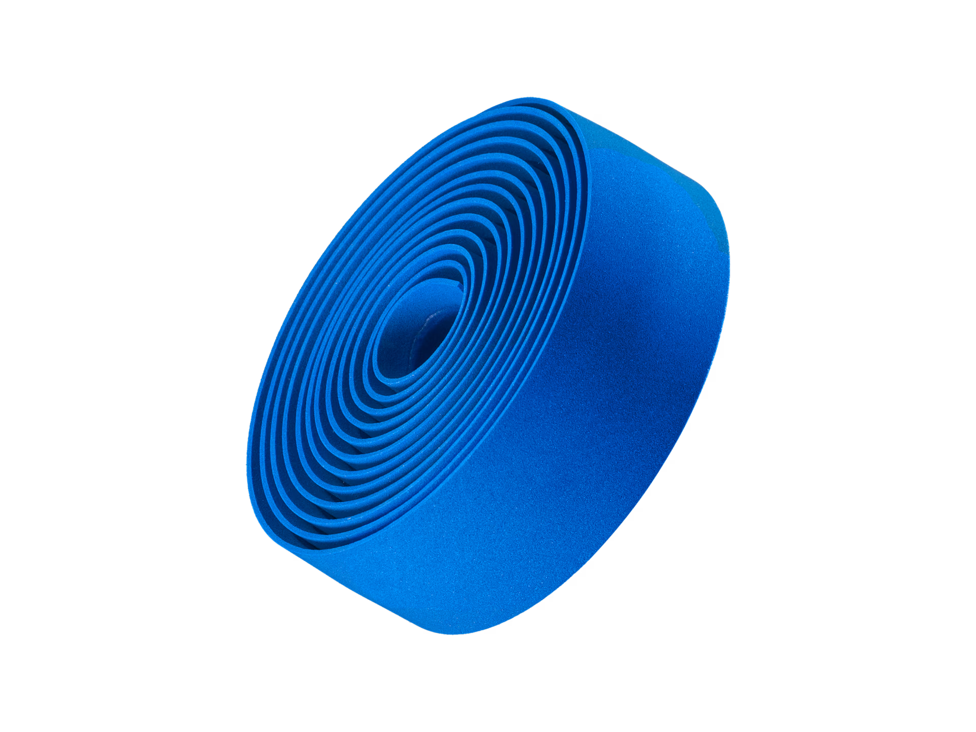 Bontrager Gel Cork Handlebar Tape Bontrager