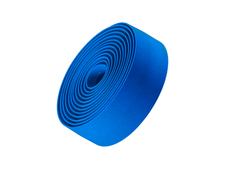 Bontrager Gel Cork Handlebar Tape Bontrager