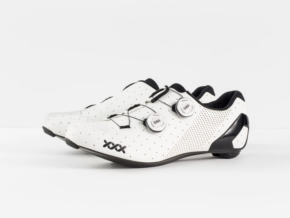 Bontrager XXX Road Cycling Shoes