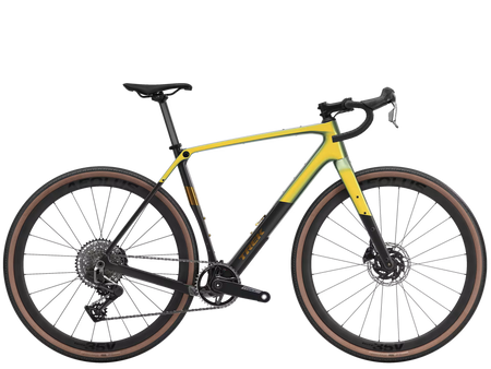 Trek Checkpoint SL 7 AXS Gen 3 Gravel Bike Trek