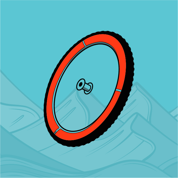 Alt image