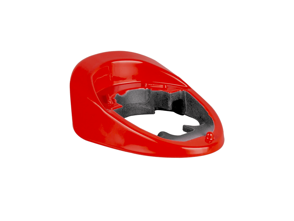 Trek 2021-2023 Émonda SL Painted Headset Covers