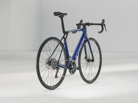 Trek Race Madone SL 5 Gen 8