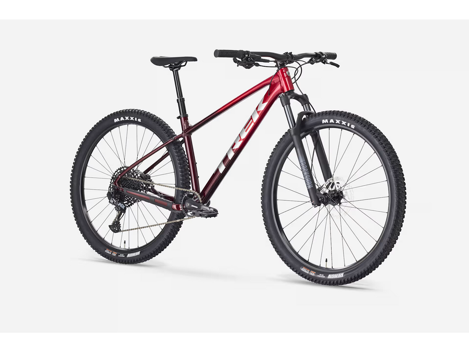 Trek MTB Marlin 7 Gen 3