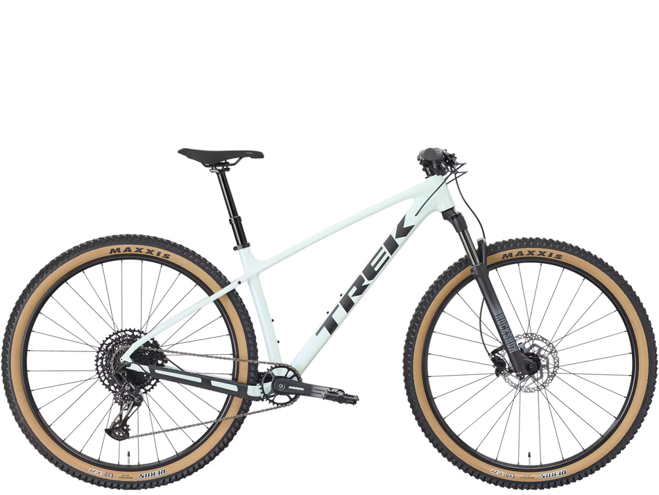 Trek MTB Marlin 7 Gen 3
