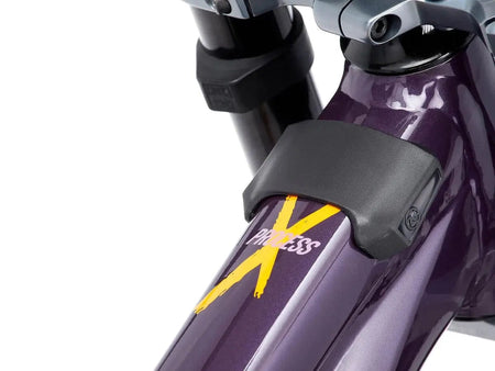 Process X DH - Full Suspension Kona