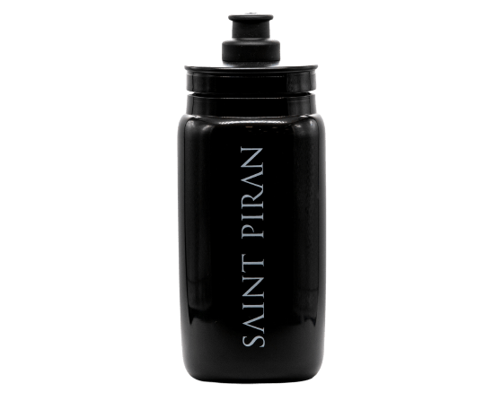 Saint Piran Elite Bottle