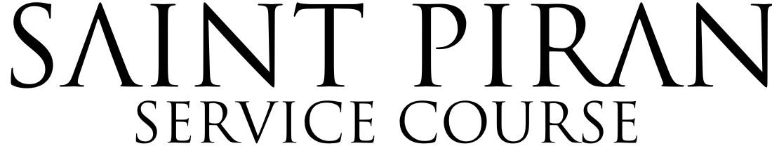 SaintPiranServiceCourseLogoBlack_0d443954-3bb3-4484-972b-00d1b1f83a92.png