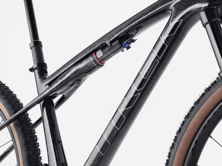 Trek Supercaliber SLR 9.8 X0 AXS T-Type Gen 2 2026 MTB Bike Trek