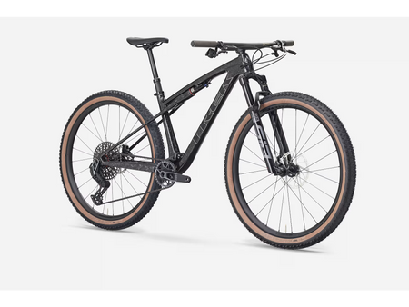 Trek Supercaliber SLR 9.8 X0 AXS T-Type Gen 2 2026 MTB Bike Trek