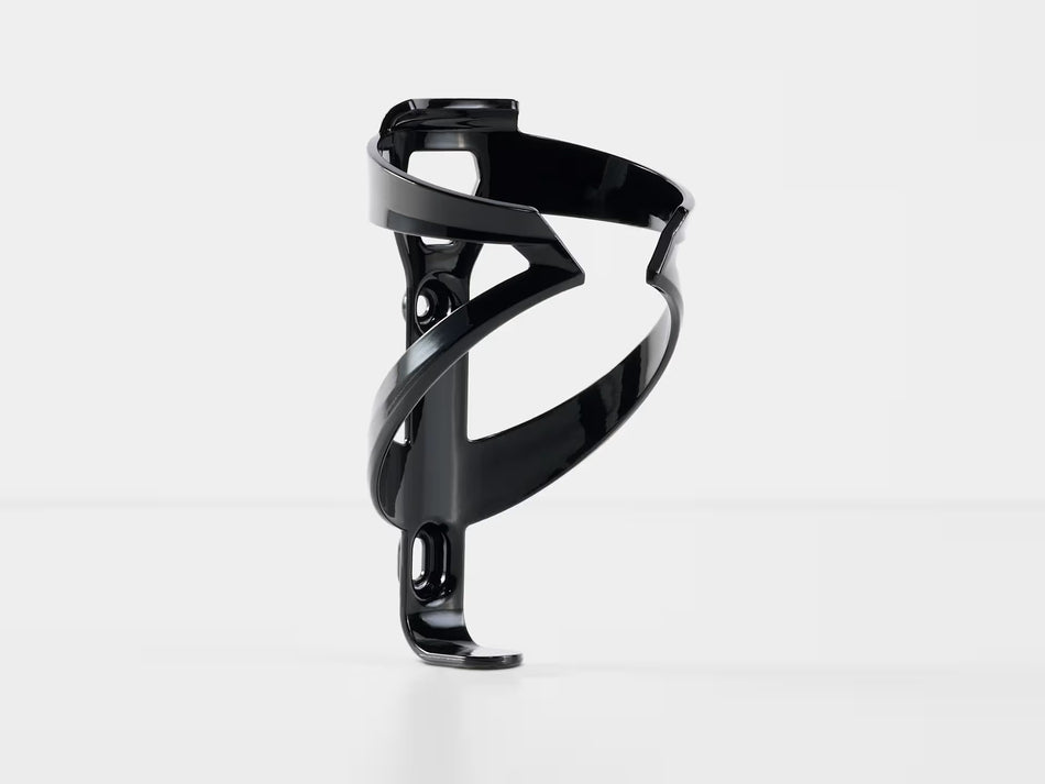 Trek Elite Recycled Water Bottle Cage Trek