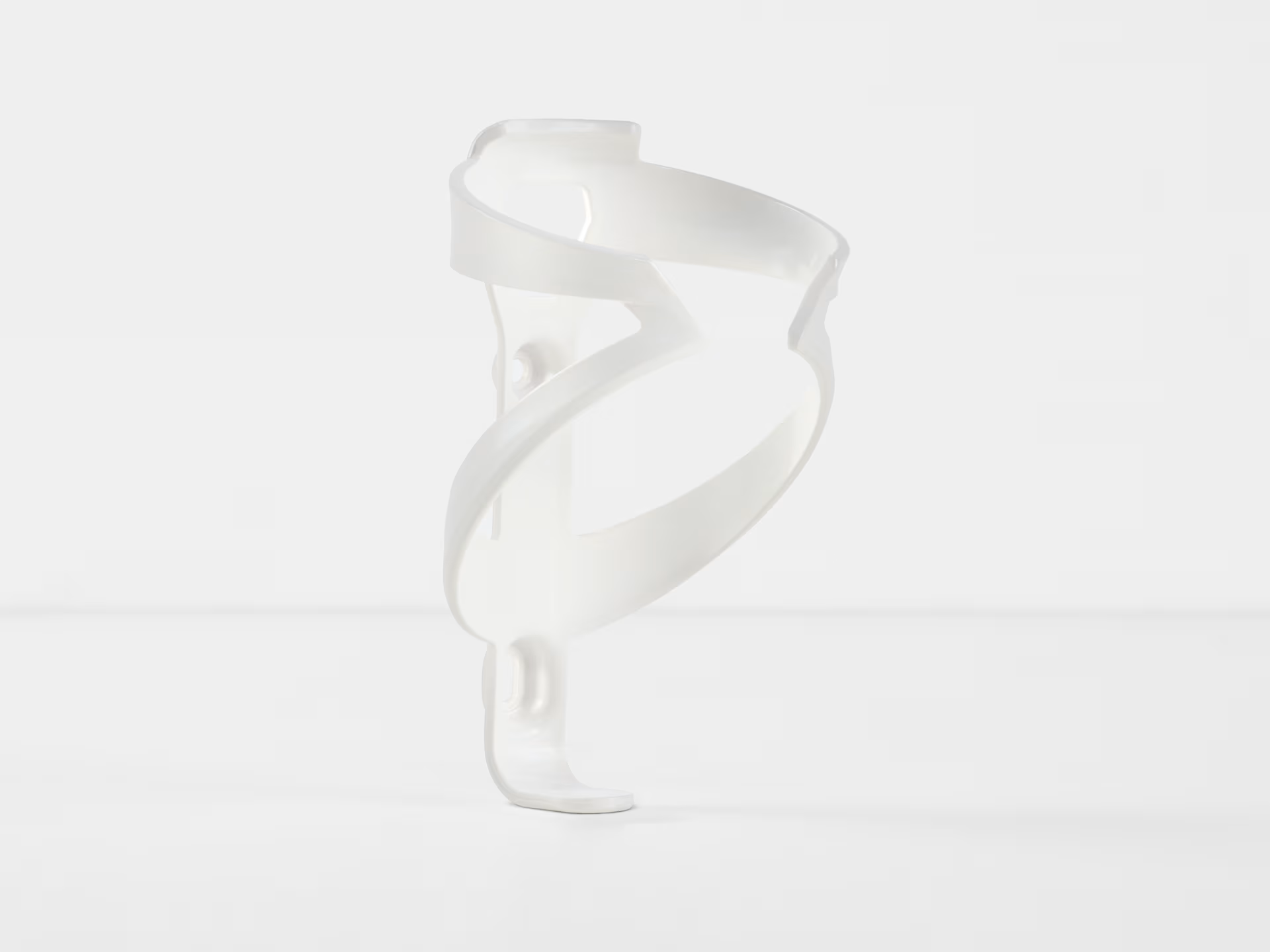 Trek Elite Recycled Water Bottle Cage Trek