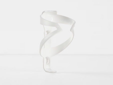 Trek Elite Recycled Water Bottle Cage Trek