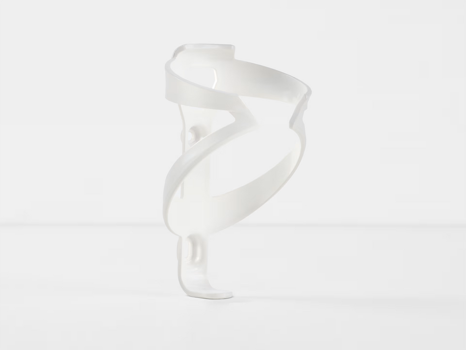 Trek Elite Recycled Water Bottle Cage Trek