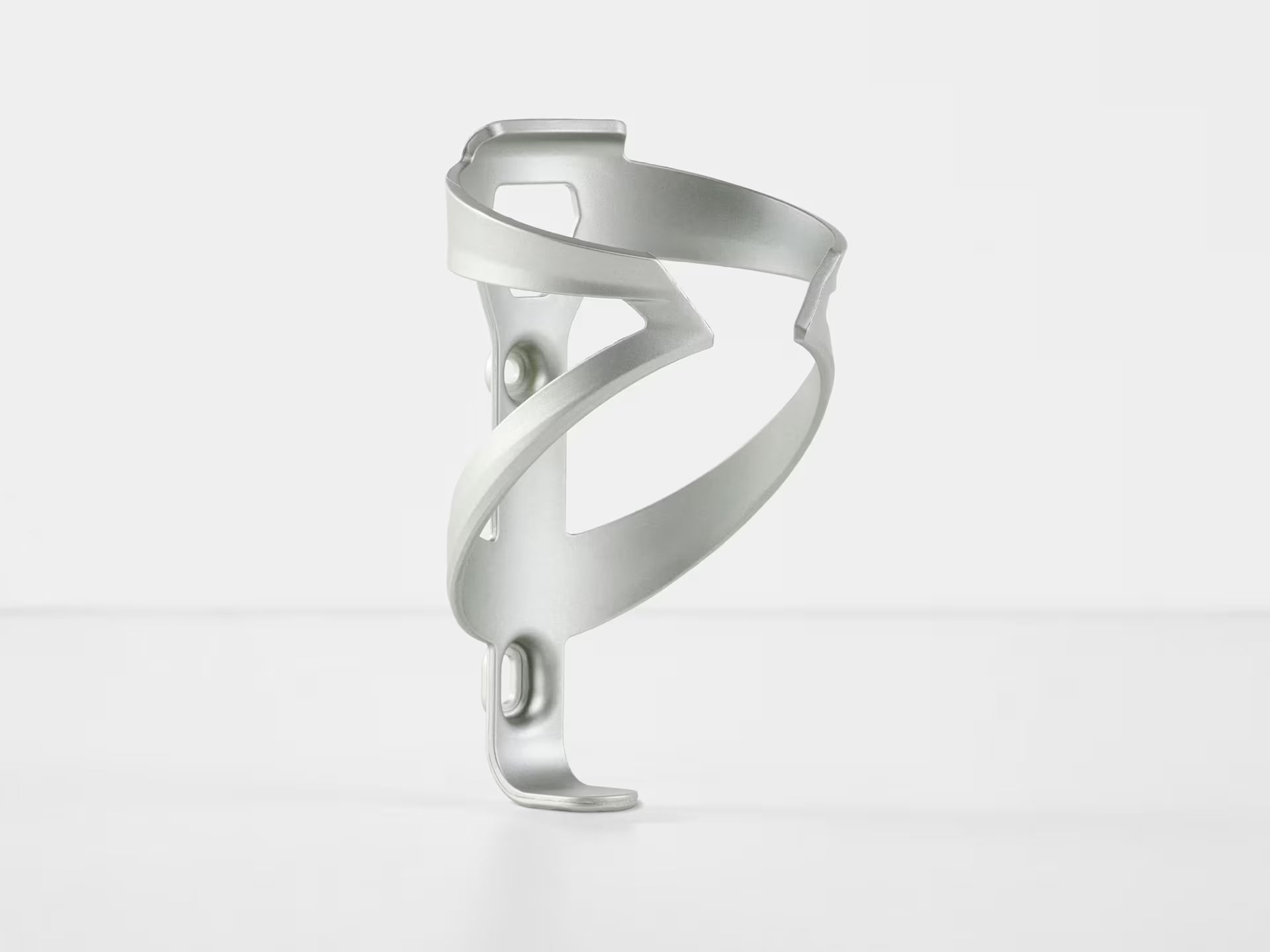 Trek Elite Recycled Water Bottle Cage Trek