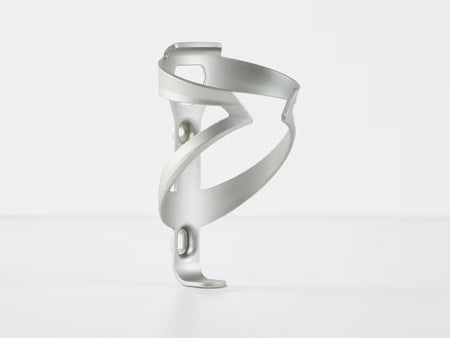 Trek Elite Recycled Water Bottle Cage Trek