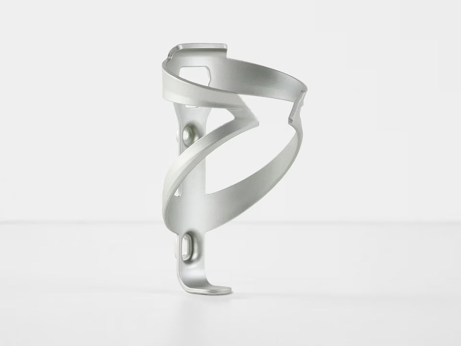 Trek Elite Recycled Water Bottle Cage Trek