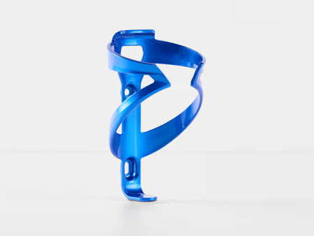 Trek Elite Recycled Water Bottle Cage Trek