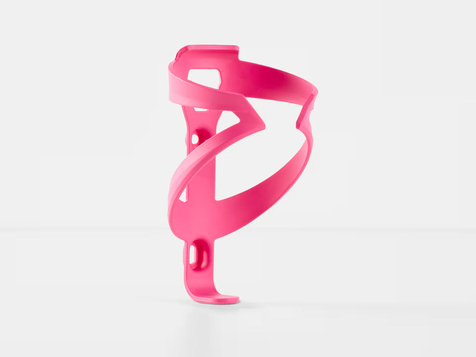 Trek Elite Recycled Water Bottle Cage Trek