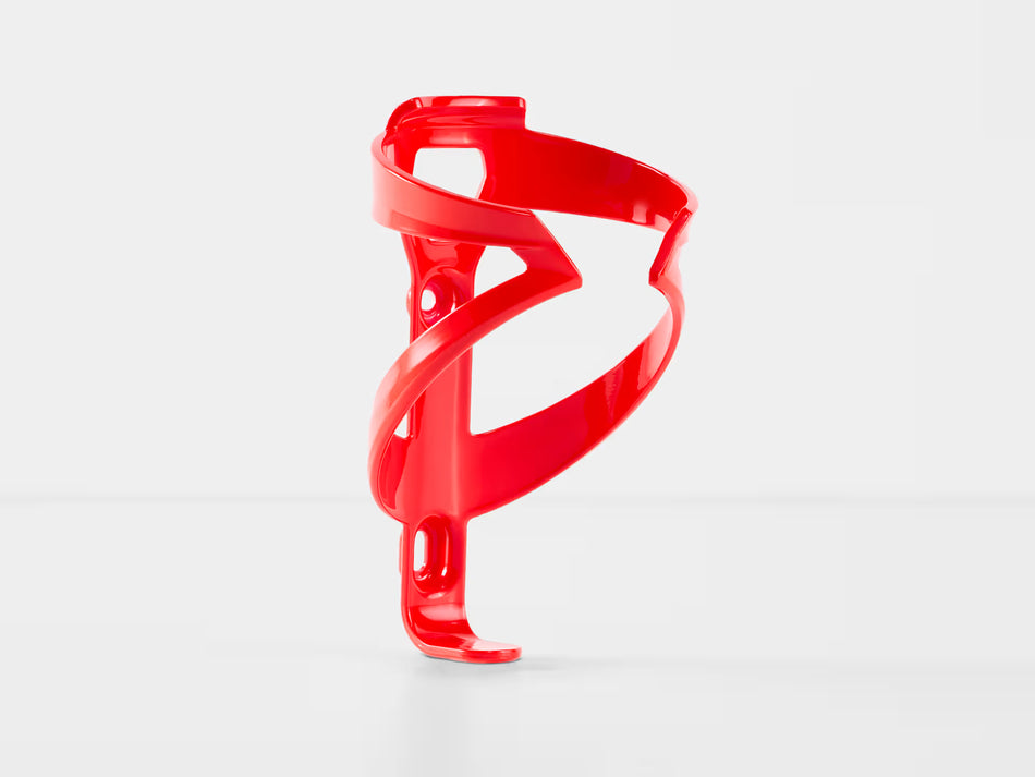 Trek Elite Recycled Water Bottle Cage Trek