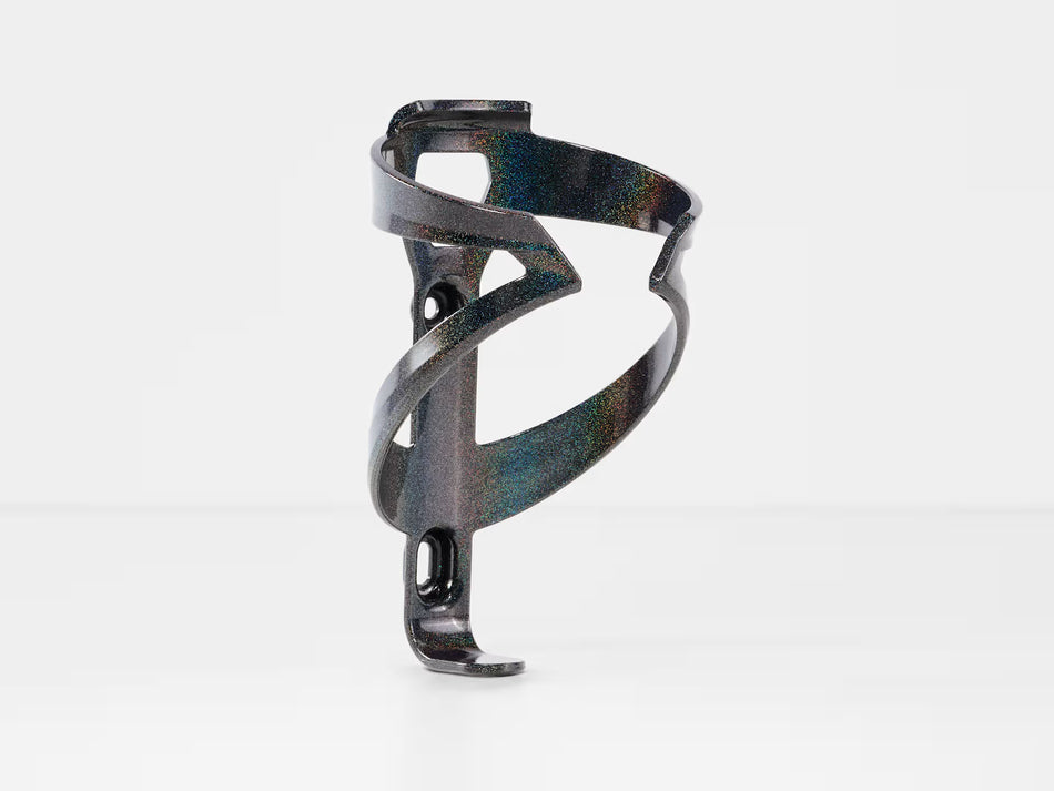 Trek Elite Recycled Water Bottle Cage Trek