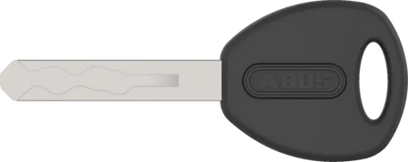 ABUS Bike Lock ABUS 4204K/100 Goose Lock