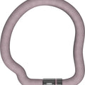 Rosemauve