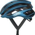 Steel Blue