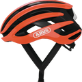 Shrimp Orange