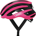 Fuchsia Pink