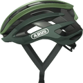 Opal Green