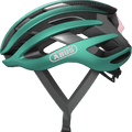 Tropical Turquoise