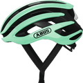 Celeste Green