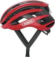 ABUS Helmets Blaze Red / S ABUS AIRBREAKER 2.0 Helmet