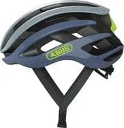ABUS Helmets Light Grey / S ABUS AIRBREAKER 2.0 Helmet