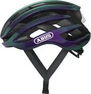 ABUS Helmets Flip Flop Purple / S ABUS AIRBREAKER 2.0 Helmet