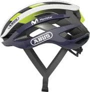 ABUS Helmets Movistar Team 24 / S ABUS AIRBREAKER 2.0 Helmet