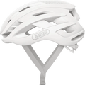 Pure White