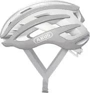 ABUS Helmets Pure Grey / S ABUS AIRBREAKER 2.0 Helmet