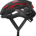 Black Red