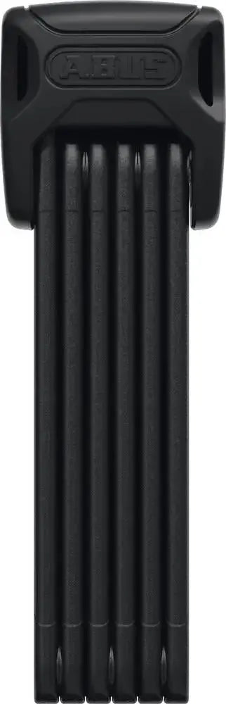 ABUS Bike Lock Black / 90cm ABUS BORDO 6000K Folding Lock