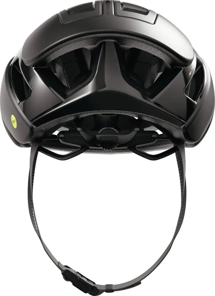ABUS ABUS GAMECHANGER 2.0 Helmet