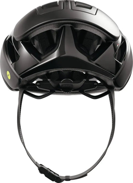 ABUS ABUS GAMECHANGER 2.0 Helmet
