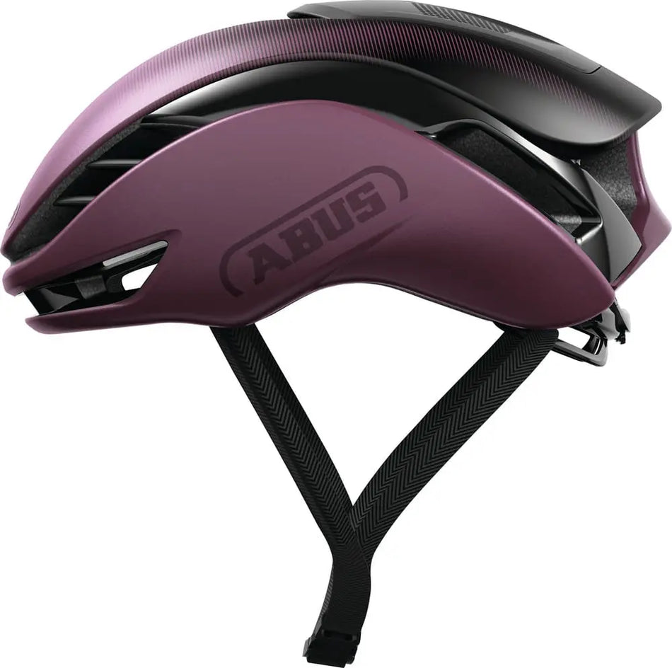 ABUS Iced Berry / Medium ABUS GAMECHANGER 2.0 Helmet