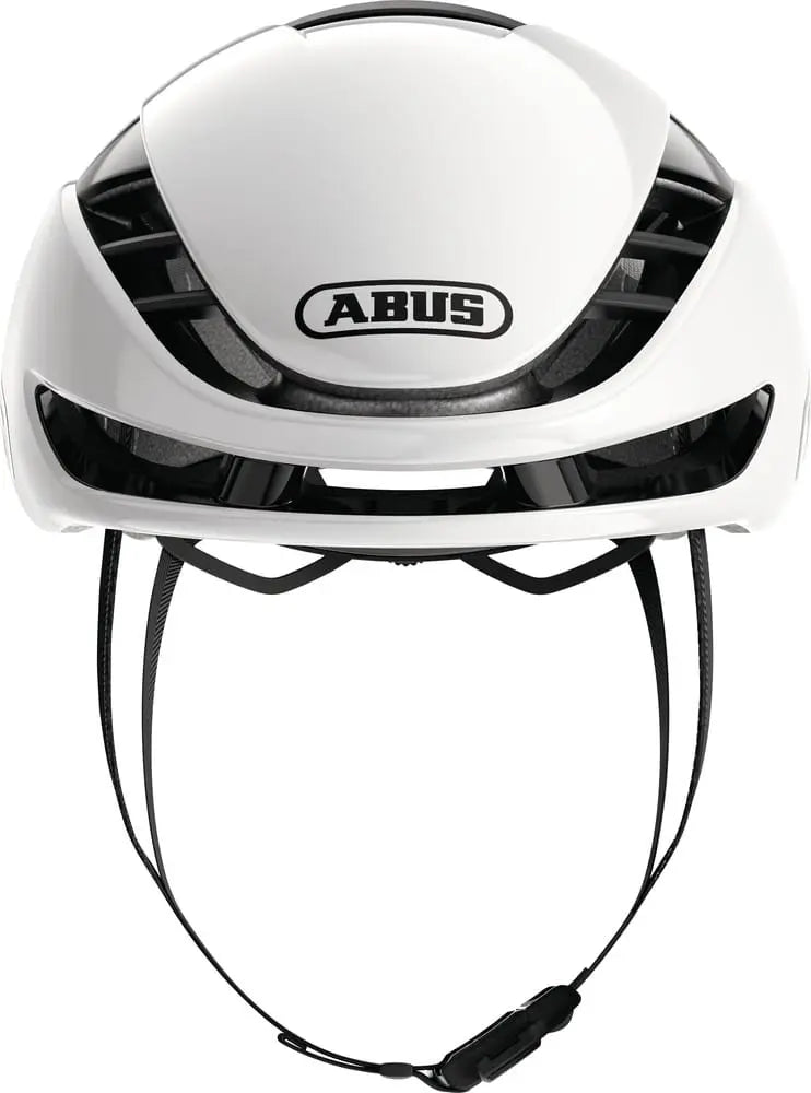 ABUS ABUS GAMECHANGER 2.0 Helmet
